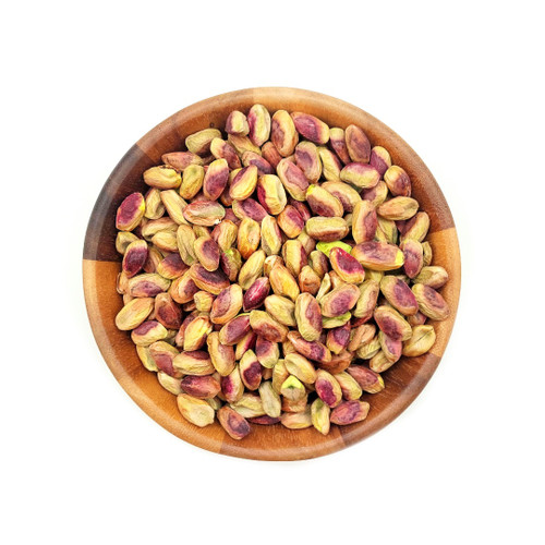مغز پسته اعلا