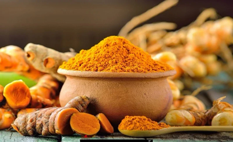زرد چوبه درجه یک اعلا محصول سال