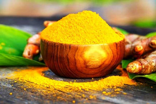 زرد چوبه درجه یک اعلا محصول سال
