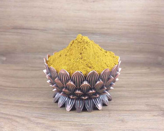 ادویه خورشتی تبریز درجه یک محصول سال