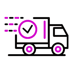 feature-image